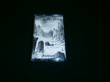 SORCIER DES GLACES - Snowland. Tape