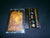 TERRORHAMMER - Gateways to Hades. Tape