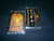 TERRORHAMMER - Gateways to Hades. Tape