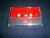 URN - 666 Megatons. Tape