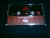 URN - Morbid Death and Birth of Unreleased Nightmares. Tape