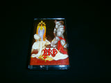 URN - Soul Destroyers. Tape