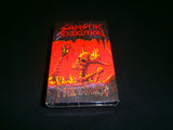 SADISTIK EXEKUTION - The Magus
