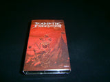 SADISTIK EXEKUTION - We Are Death Fukk You. Tape
