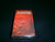 SADISTIK EXEKUTION - We Are Death Fukk You. Tape