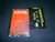 SADISTIK EXEKUTION - We Are Death Fukk You. Tape