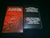 SADISTIK EXEKUTION - We Are Death Fukk You. Tape
