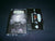 MUTIILATION - Sorrow Galaxies. Tape