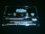 MUTIILATION - Sorrow Galaxies. Tape