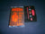 MUTIILATION - Destroy Your Life for Satan. Tape