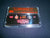 MUTIILATION - Destroy Your Life for Satan. Tape