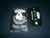 MUTIILATION - Majestas Leprosus. Tape