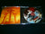 VITAL REMAINS - Icons of Evil. CD