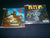 VITAL REMAINS - Icons of Evil. CD