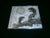 WITCHRIST - The Grand Tormentor. CD
