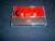 LEVIATHAN - Tentacles of Whorror. Tape