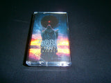 AEGRUS - Invoking the Abysmal Night. Tape
