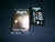 SARGEIST - Tyranny Returns. Tape