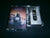 BINAH - Phobiate. Tape
