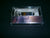 BINAH - Phobiate. Tape