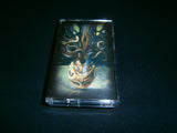 AKROTHEISM - Law of Seven Deaths. Tape