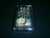 AKROTHEISM - Law of Seven Deaths. Tape