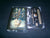 AKROTHEISM - Law of Seven Deaths. Tape