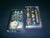 AKROTHEISM - Law of Seven Deaths. Tape