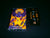 BUTCHER - On Fowl of Tyrant Wing. Tape
