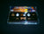 BUTCHER - On Fowl of Tyrant Wing. Tape