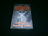 ENSLAVED - Mardraum (Beyond the Within). Tae