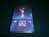ENSLAVED - Monumension. Tape