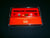 GENOCIDE KOMMANDO - Third World War. Tape