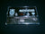AEGRUS - Thy Numinous Darkness. Tape