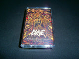 GRAVE - Endless Procession of Souls. Tape