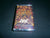 GRAVE - Endless Procession of Souls. Tape