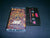 GRAVE - Endless Procession of Souls. Tape