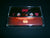 GRAVE - Endless Procession of Souls. Tape