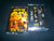 AXIS OF ADVANCE - The List. Tape