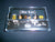 AXIS OF ADVANCE - The List. Tape