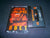 AXIS OF ADVANCE - Obey. Tape