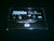 MASACRE - Ola de Violencia. Tape