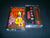 GORGON - Tradition Satanae. Tape