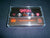 GORGON - Tradition Satanae. Tape