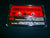 MERCYLESS - Those Who Reign Below. Tape
