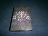 ANGELCORPSE - Death Dragons of the Apocalypse. Tape