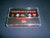 ANGELCORPSE - Death Dragons of the Apocalypse. Tape