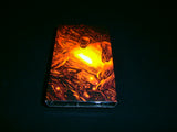 ANGELCORPSE - The Inexorable. Tape