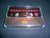 ANGELCORPSE - The Inexorable. Tape