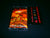 ANGELCORPSE - Of Lucifer and Lightning. Tape